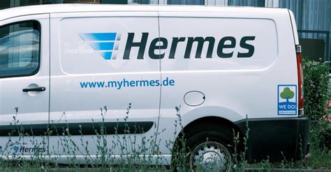 liefert hermes spedition auch samstags|hermes sendung versand zeit.